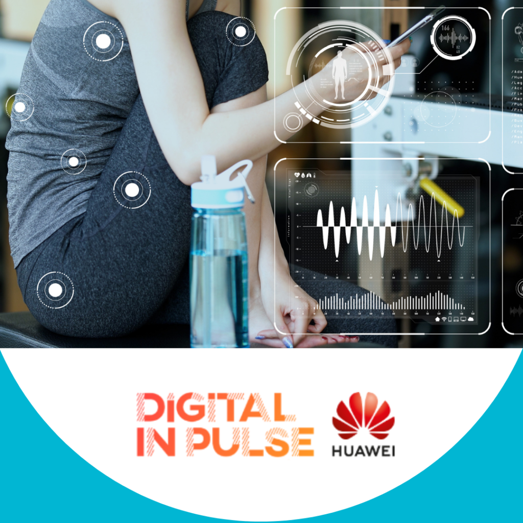 Digital Inpulse 2022