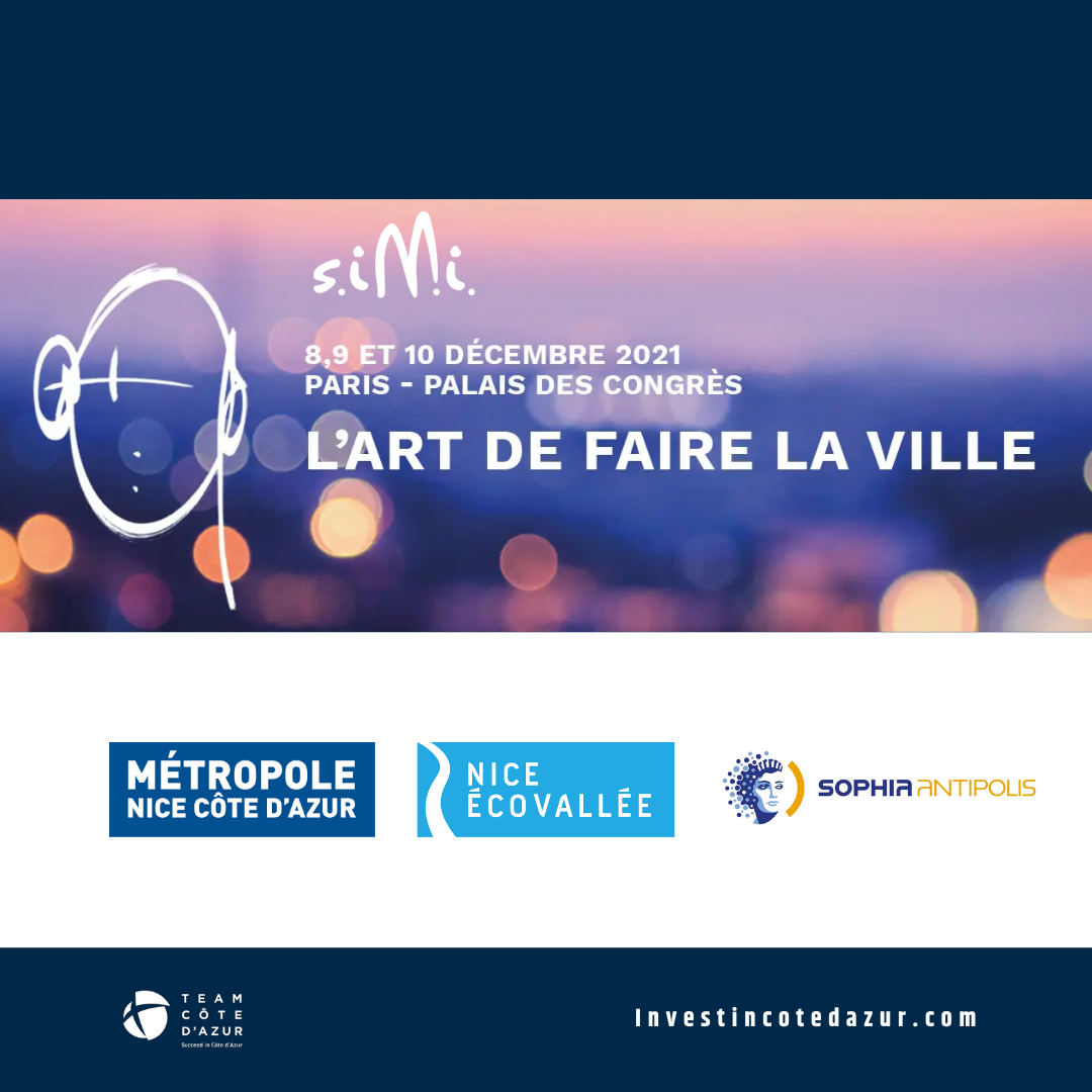 rencontre universite entreprise palais des congres
