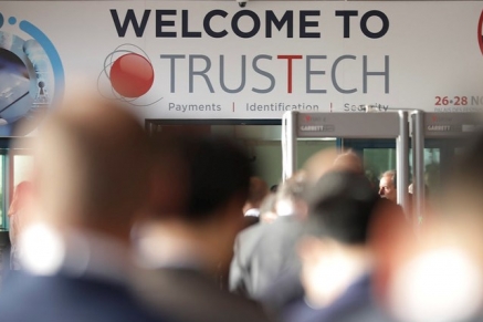 Trustech