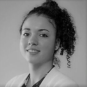 Sana Bouyahia