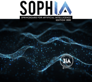 SophI.A Summit