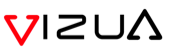 logo Vizua