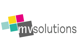 MV Solutions Nice