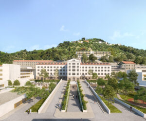 Centre_Hospitalier_Sainte-Marie_de_Nice