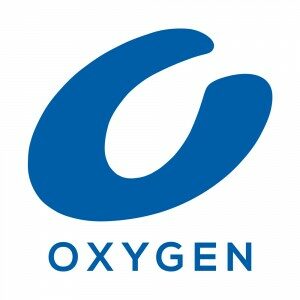 Logo-Oxygen