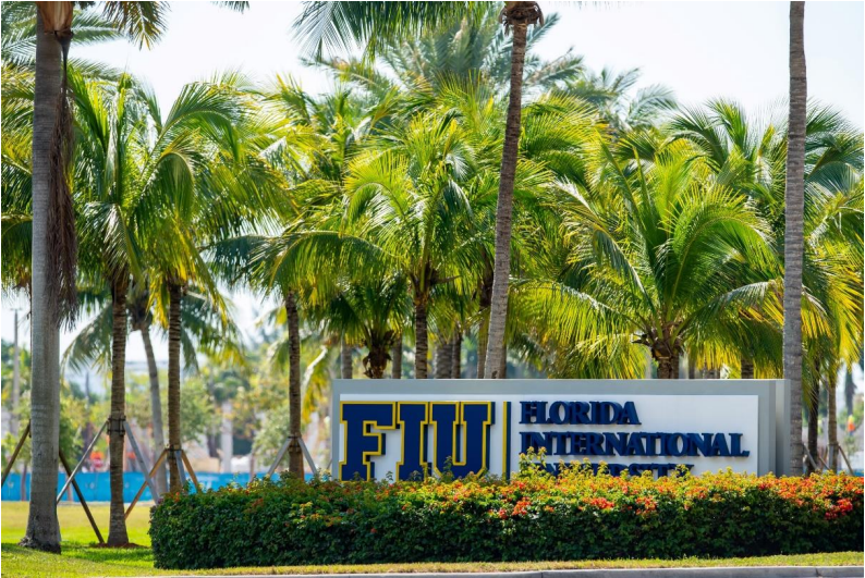 Accord SKEMA Florida International University Archyde accord-skema-florida-international-university-archyde