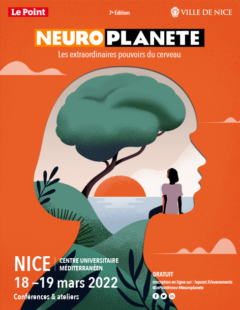 Nice_neuroplanete-2022