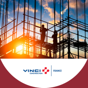 vinci construction nice