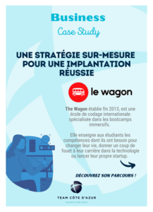 Business Case Le Wagon_page_1