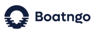 boatngo logo