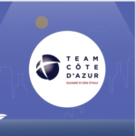 Team Côte d'Azur