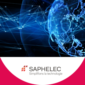 saphelec sophia antipolis