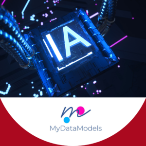 mydatamodels new generation toxicology