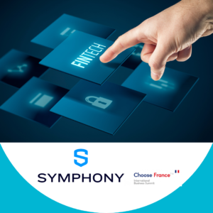 Choose France Symphony Sophia Antipolis