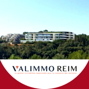 valimmo reim