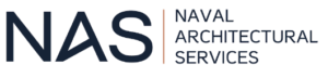 NAS - Naval Architecture Services - Antibes