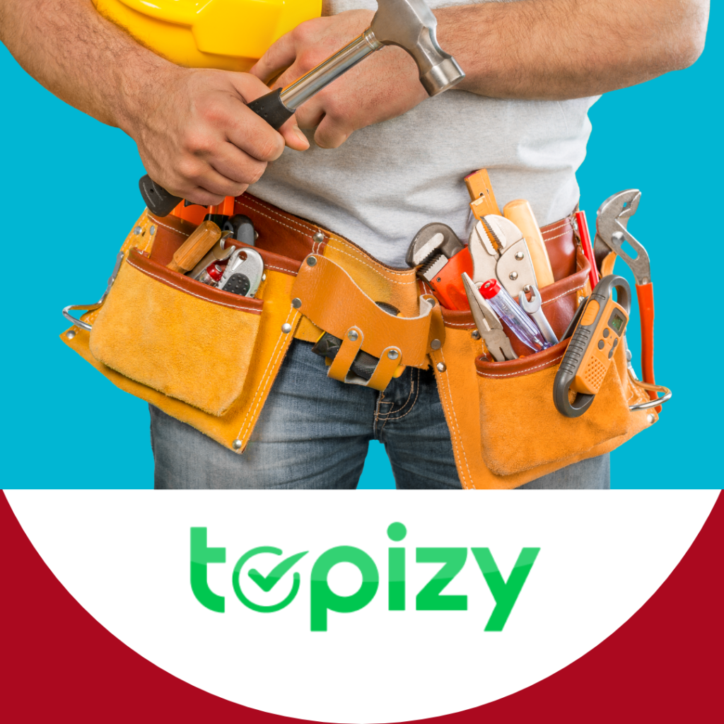 Topizy Nice