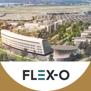flexo bordeaux merignac