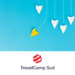 TravelCamp Sud