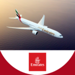 Emirates recrute à Nice