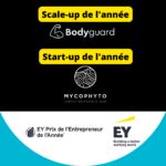 Ey-Entrepreneur-de-lannee-2022-region-sud-est