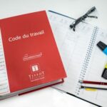 Code du travail