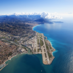 Côte d’Azur, une destination d’excellence