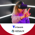 virtualyz virteem
