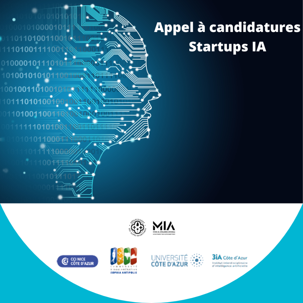 Appel-a-candidature-startups-IA