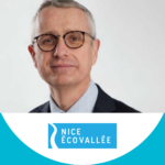 Xavier Latour EPA NIce Eco Vallée