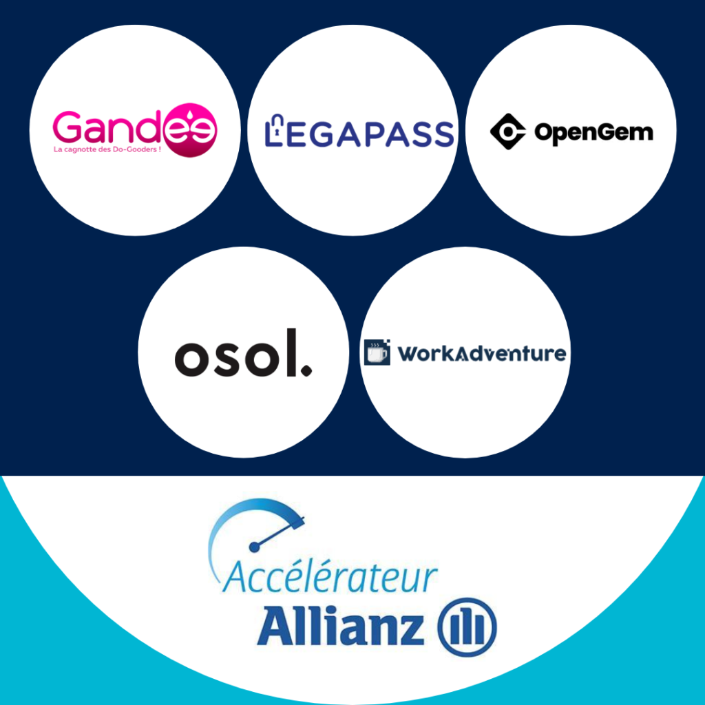 startups-accelerateur-Allianz-Nice