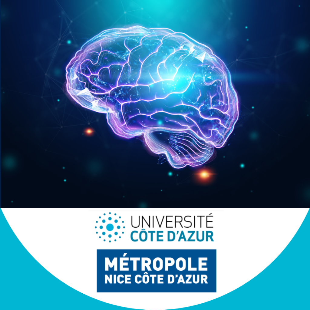 recherche côte d'azur