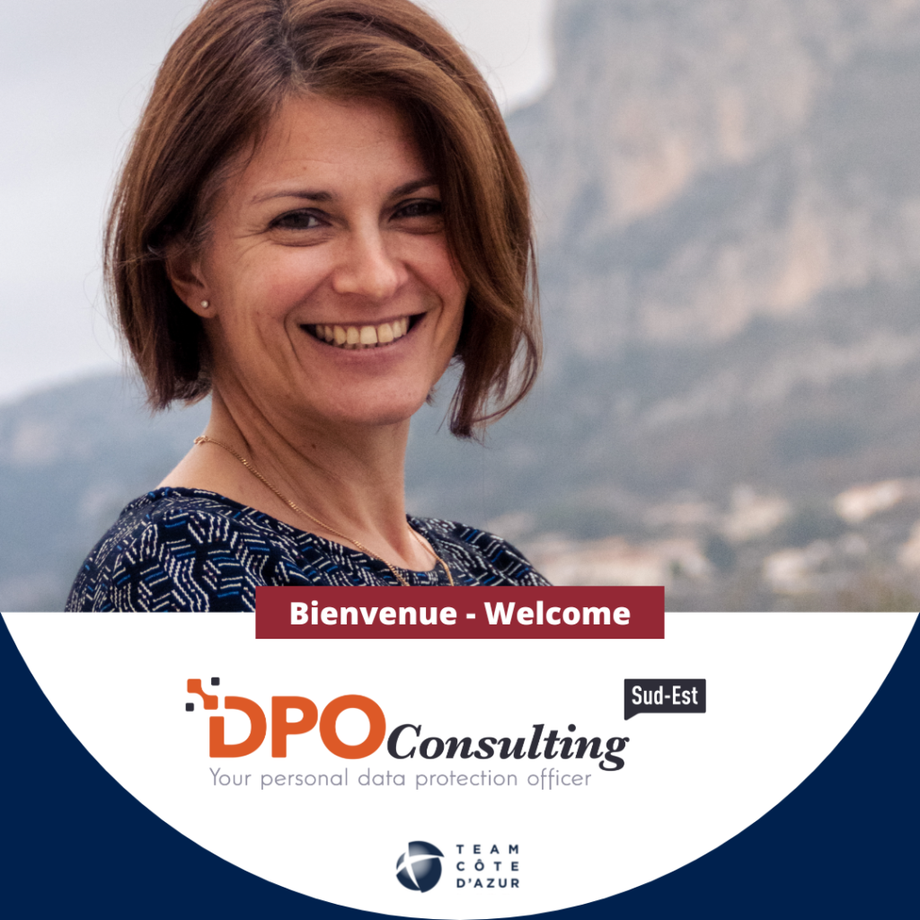 DPO-Consulting-Sud-Est