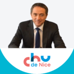 Rodolphe-Bourret-DG-CHU-de-Nice