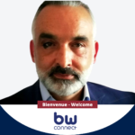 Bewellthy-Beconnect-Nice