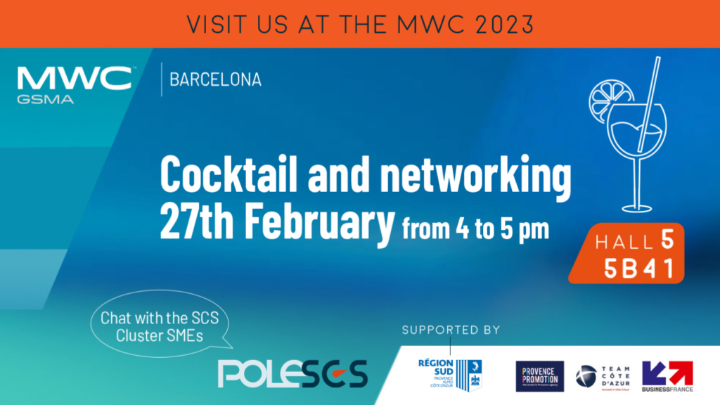 MWC 