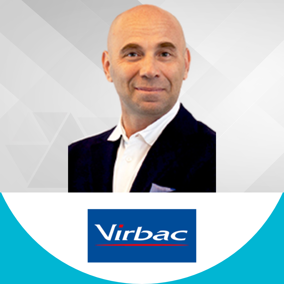 Virbac accelerates its commercial development in the United States