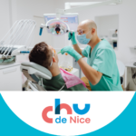 Insitut-de-medecine-bucco-dentaire-chu-de-nice