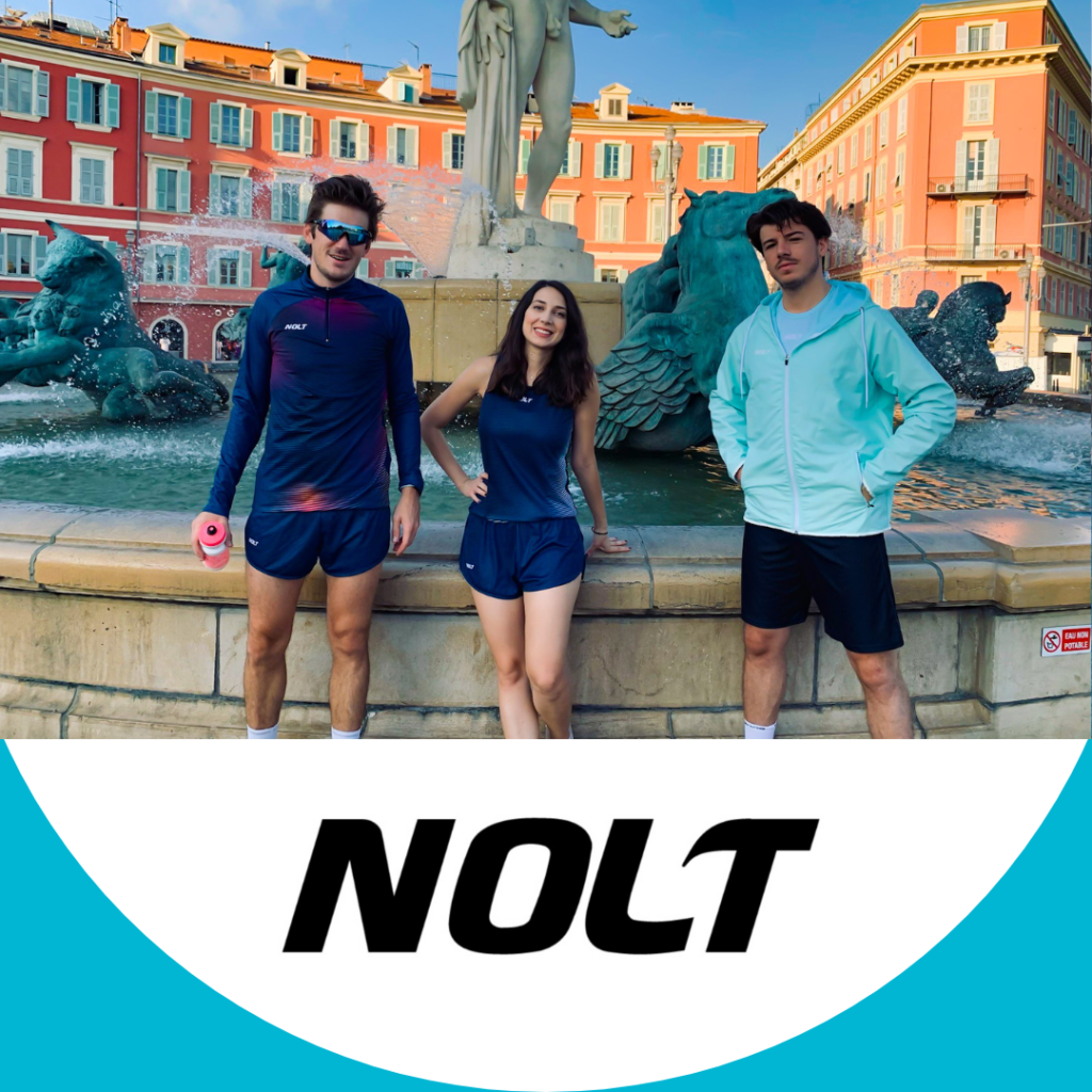 Nice NOLT