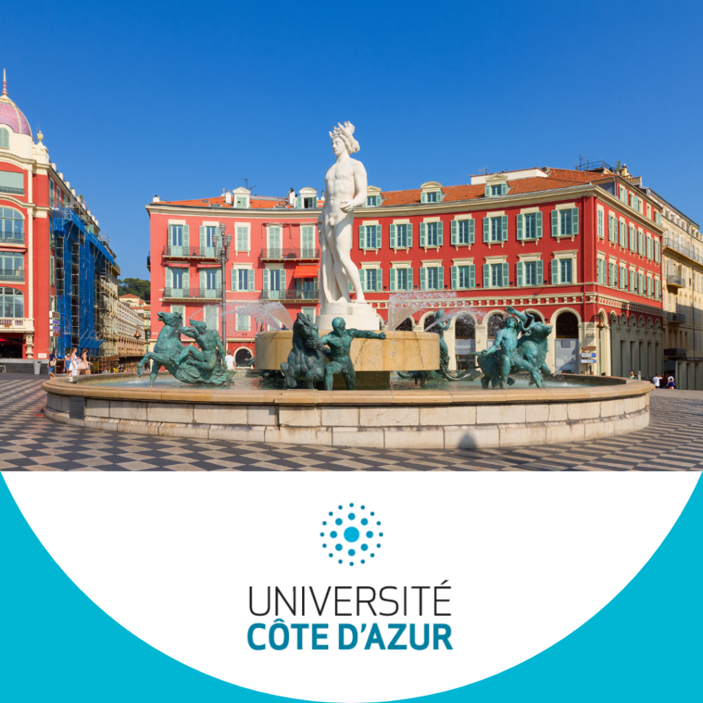 reseau-ecole-niversitaire-en-tourisme-nice-cote-dazur