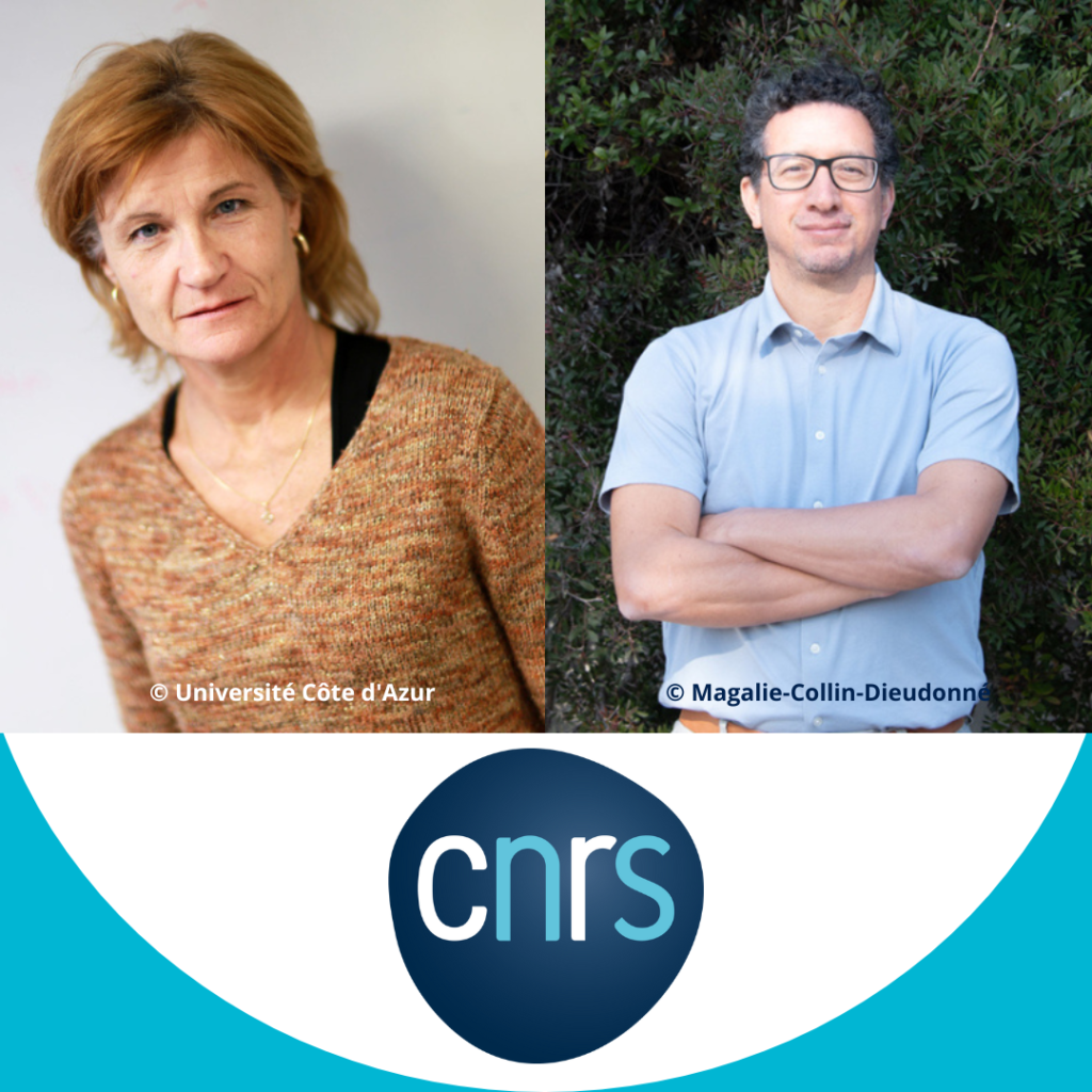 talents-CNRS-Cote-dAzur