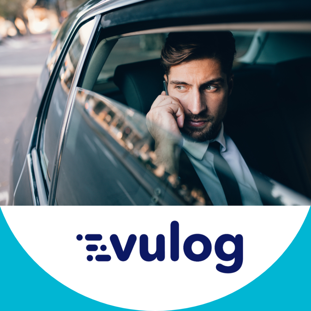 vulog autopartage entreprise