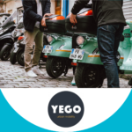 yego-scooter-electrique-en-libre-service-nice