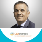 Christophe-BOURMAUD-Cap-Energies