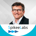 Spikeelabs-Nice-Region-Sud