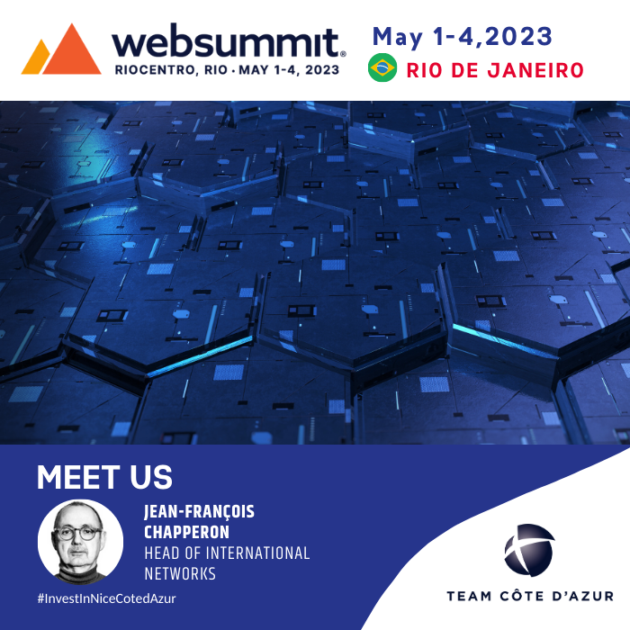 Web-summit-2023-Team-Nice-Cote-dAzur