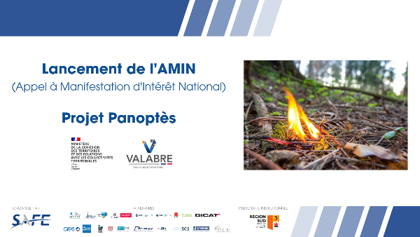 projet-panoptes