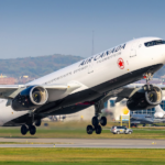 Nice-Montreal-Air-Canada