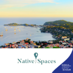 Native Spaces - Nice