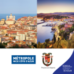 Imperia Nice